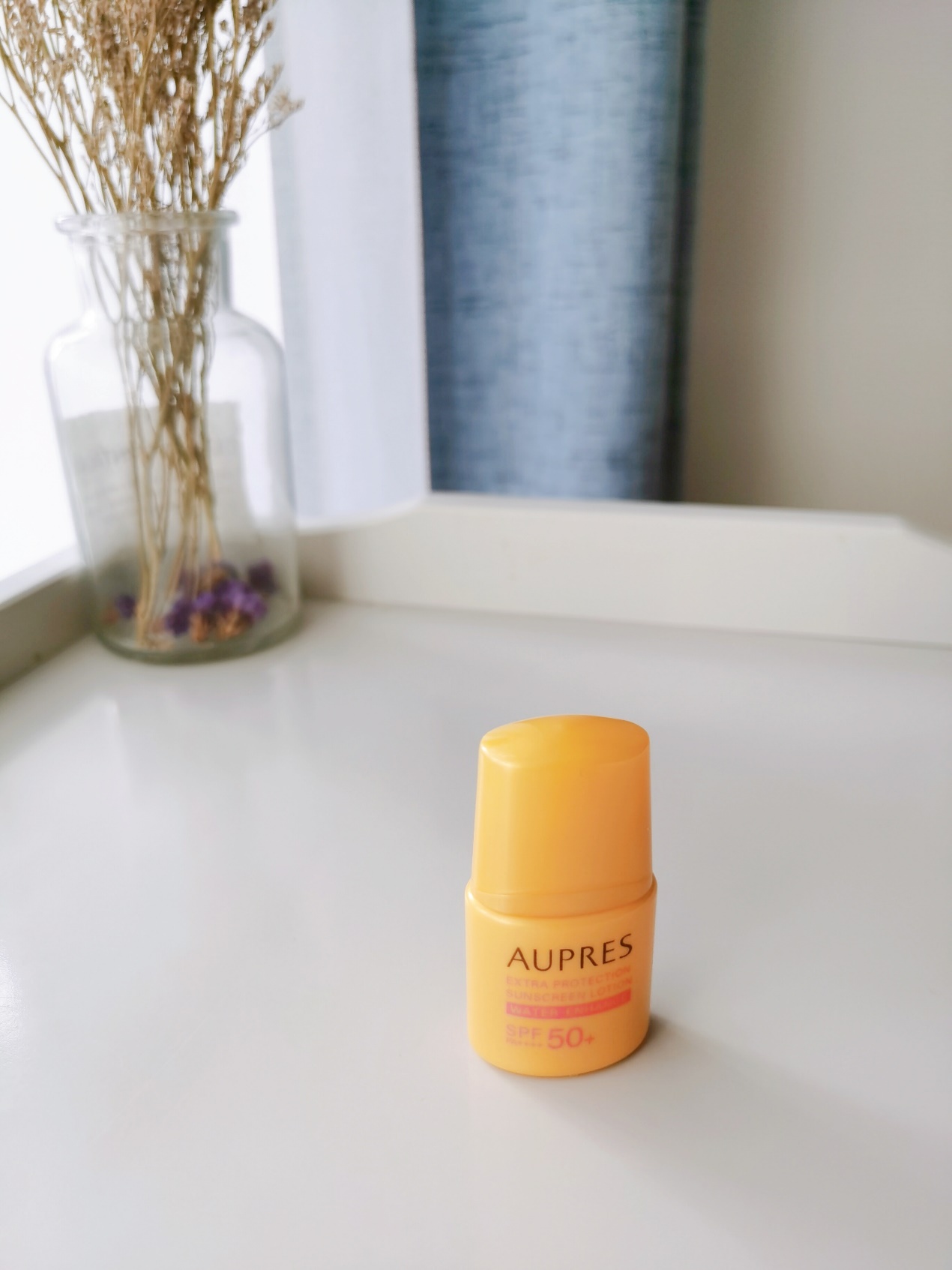 油痘肌夏季护肤一套,油痘肌两百搞定全套护肤品