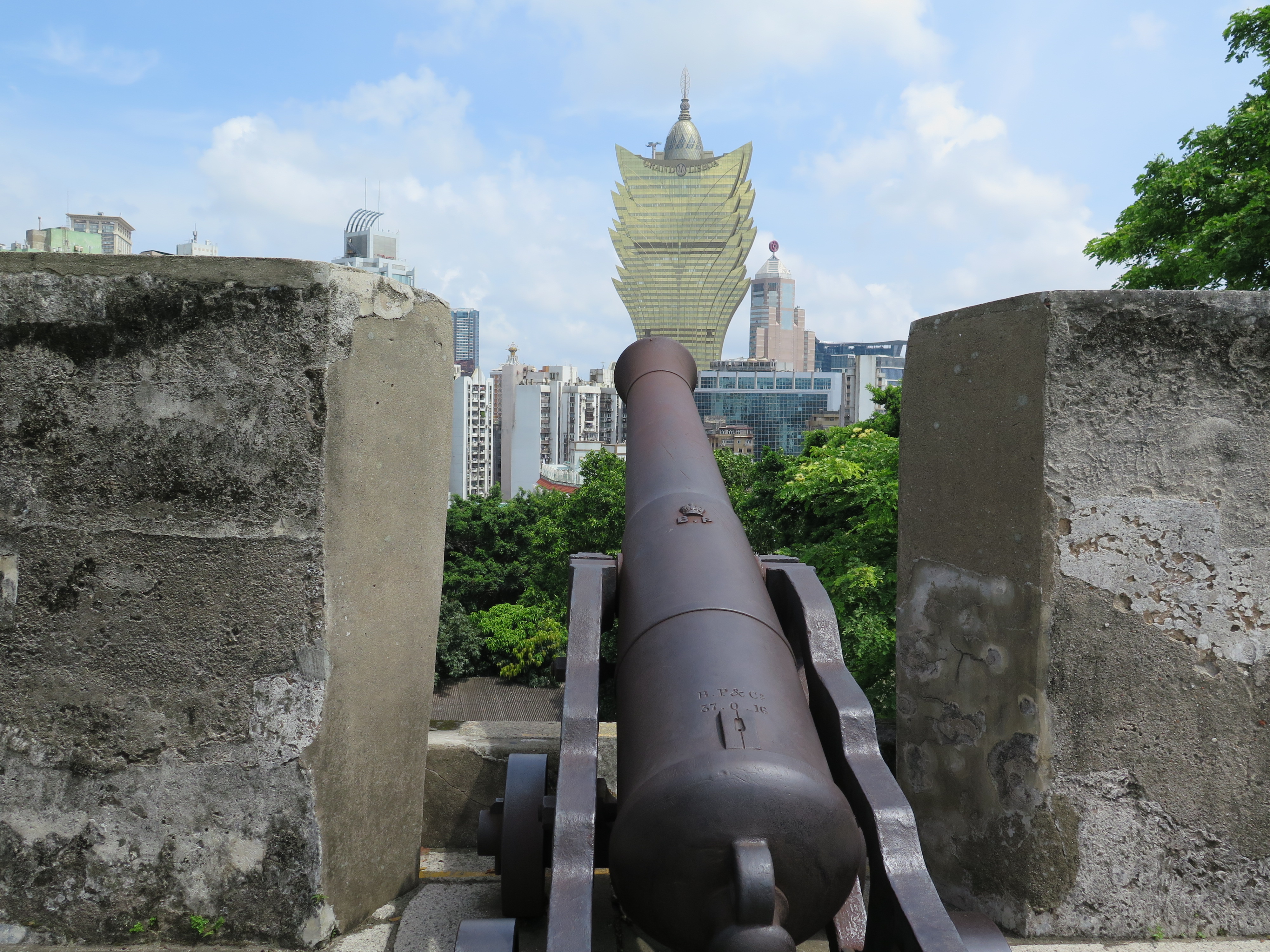广州去珠海自驾游最佳旅游方案,广州去珠海旅游攻略自驾游