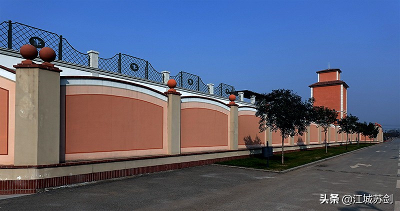 鄂州佛罗伦萨小镇,佛罗伦萨小镇鄂州奇幻丛林