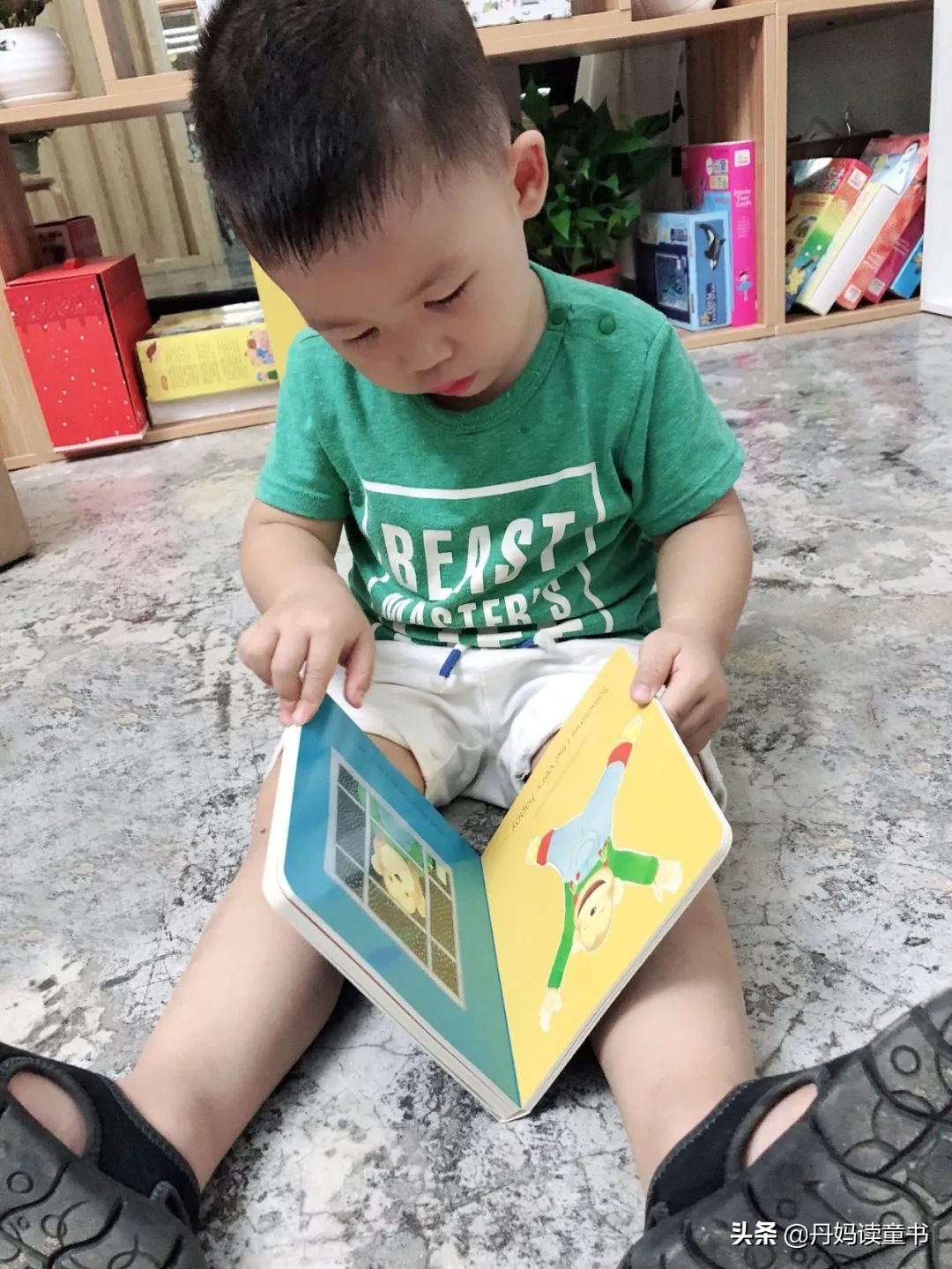 品牌童装10到15岁,10到15岁十大名牌童装排名