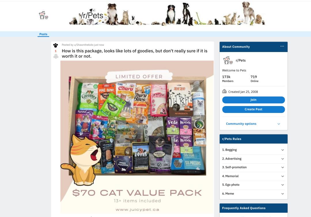 瀹犵墿绀剧兢鎺ㄥ箍,瀹犵墿鍝佺墝绀剧兢钀ラ攢