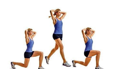 膝盖内侧鹅足腱肿了怎么治疗,腿部鹅足腱疼怎么解决