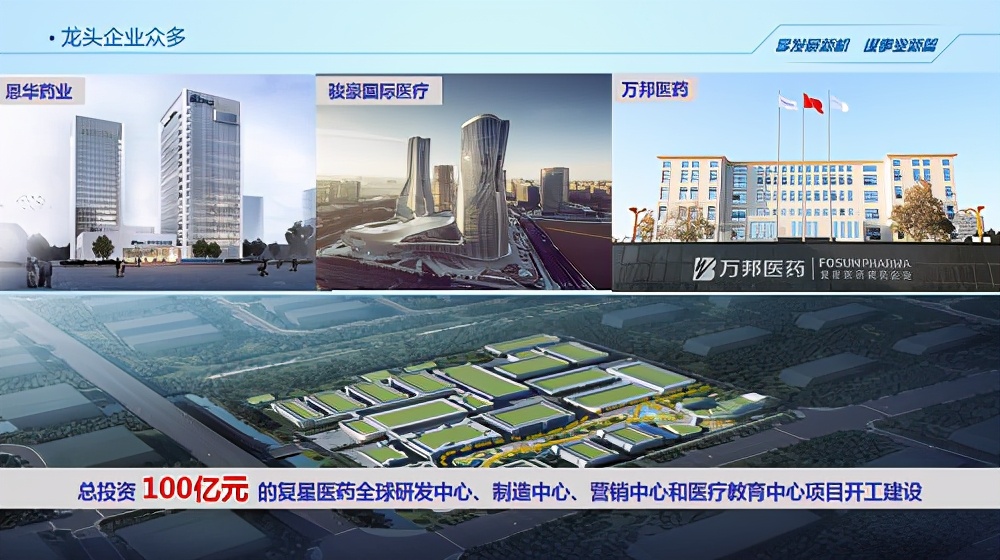 如何做好招商引资工作,主要领导带头招商引资经验介绍