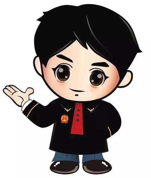 社交电商如何规避风险,社交电商平台风险并存