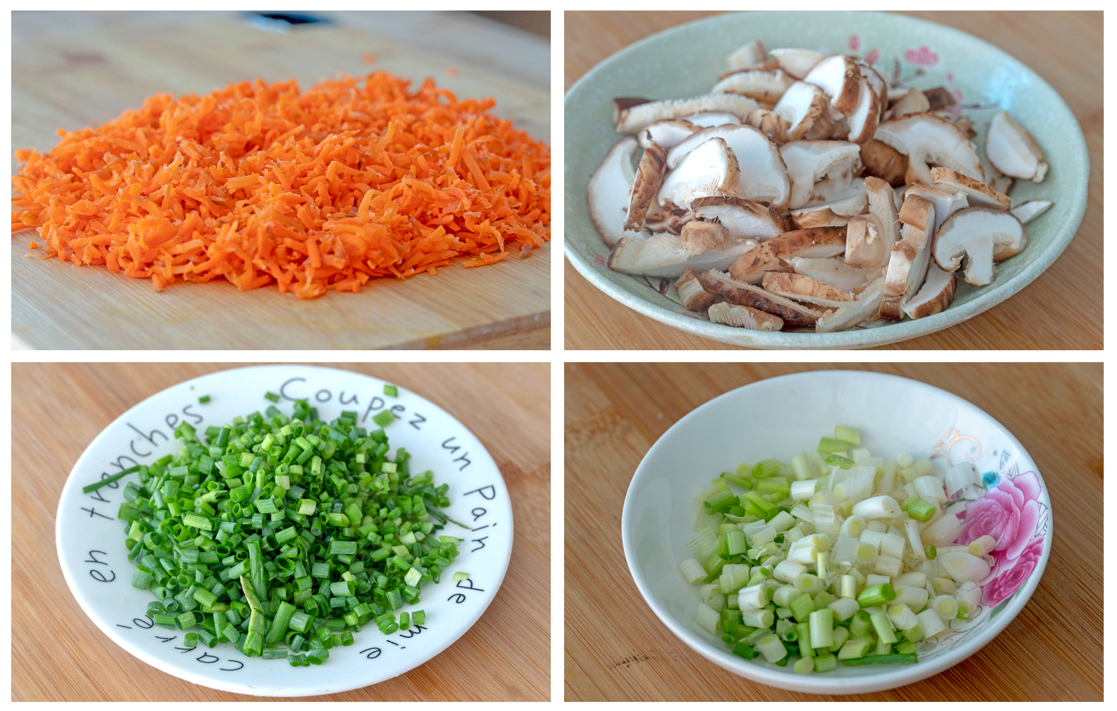 到湖北去吃美食,去湖北必点的名菜