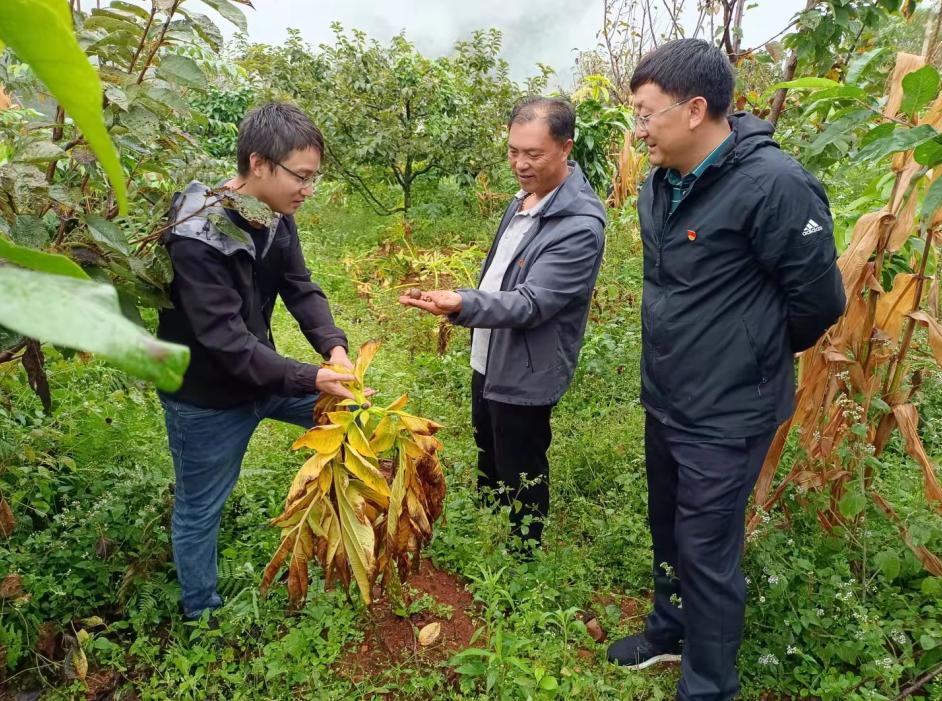 有信心能成就大事,有信心干好工作