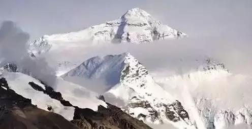 34个省市的文化符号有哪些 (人民日报34个省份文化符号)