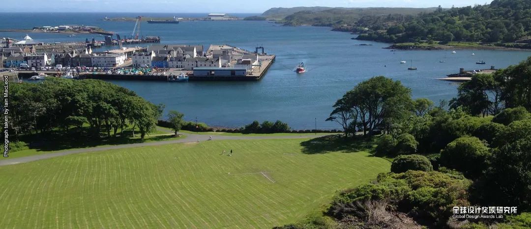 英国皇家风景园林四项国际大奖,英国皇家园艺协会奖牌