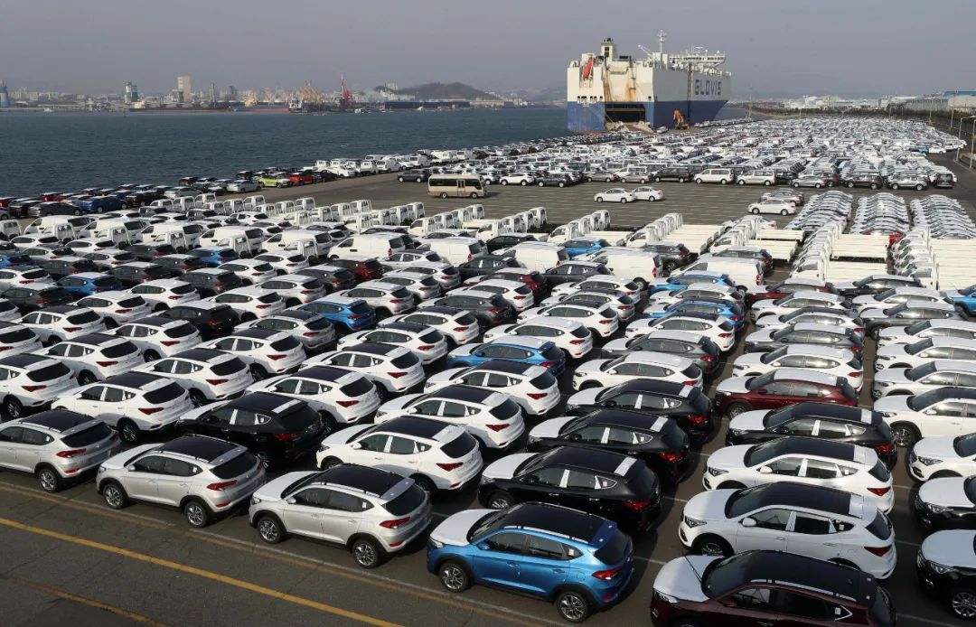 北京现代扭亏之路,北京现代要降价吗