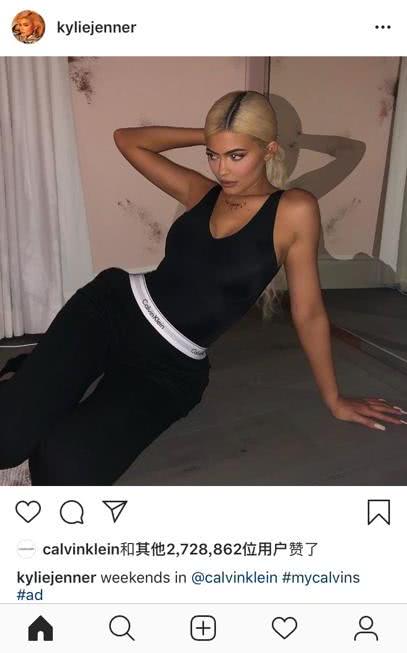 金小妹身材变化,金小妹的身材变化