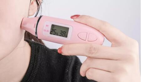 国货护肤品老牌正品面膜抗氧化,清洁面膜推荐去黑头收缩毛孔国货