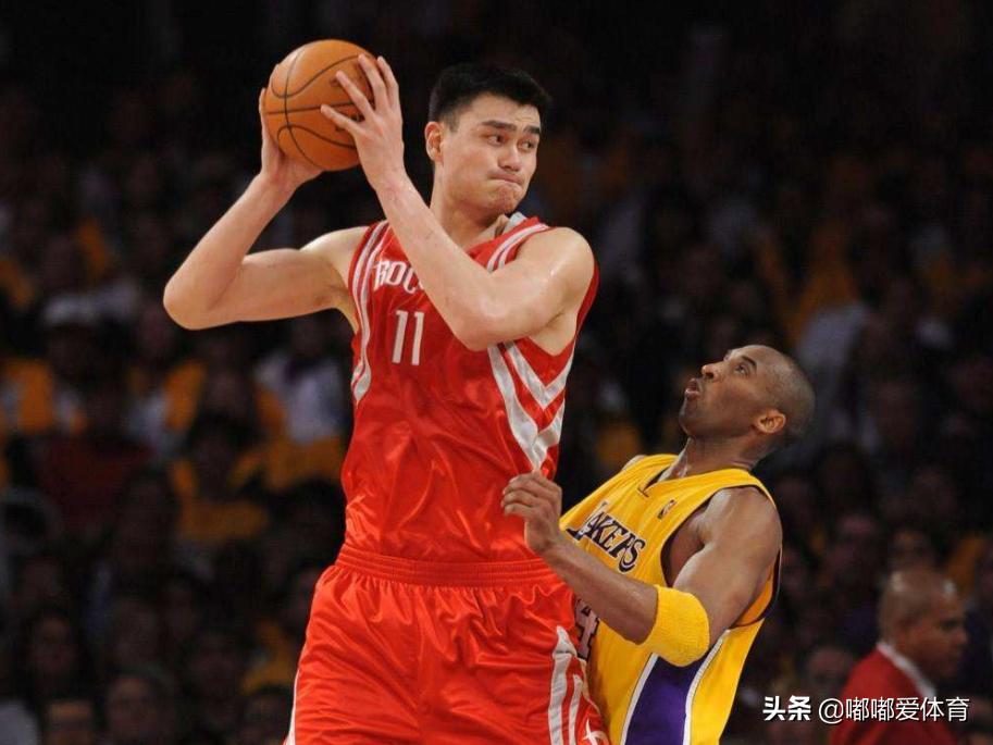 篮球对抗性训练,篮球是一项比较危险的运动