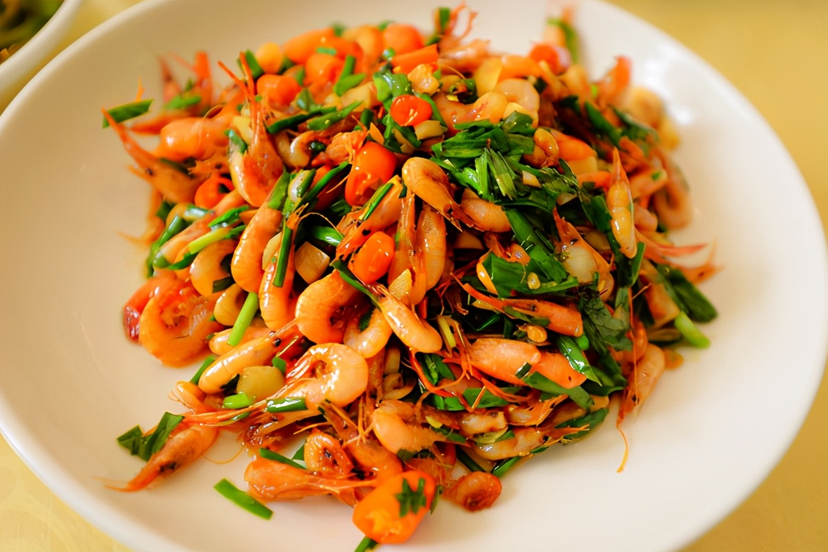 南昌梅岭曼山谷景区攻略,南昌梅岭曼山谷自驾游攻略