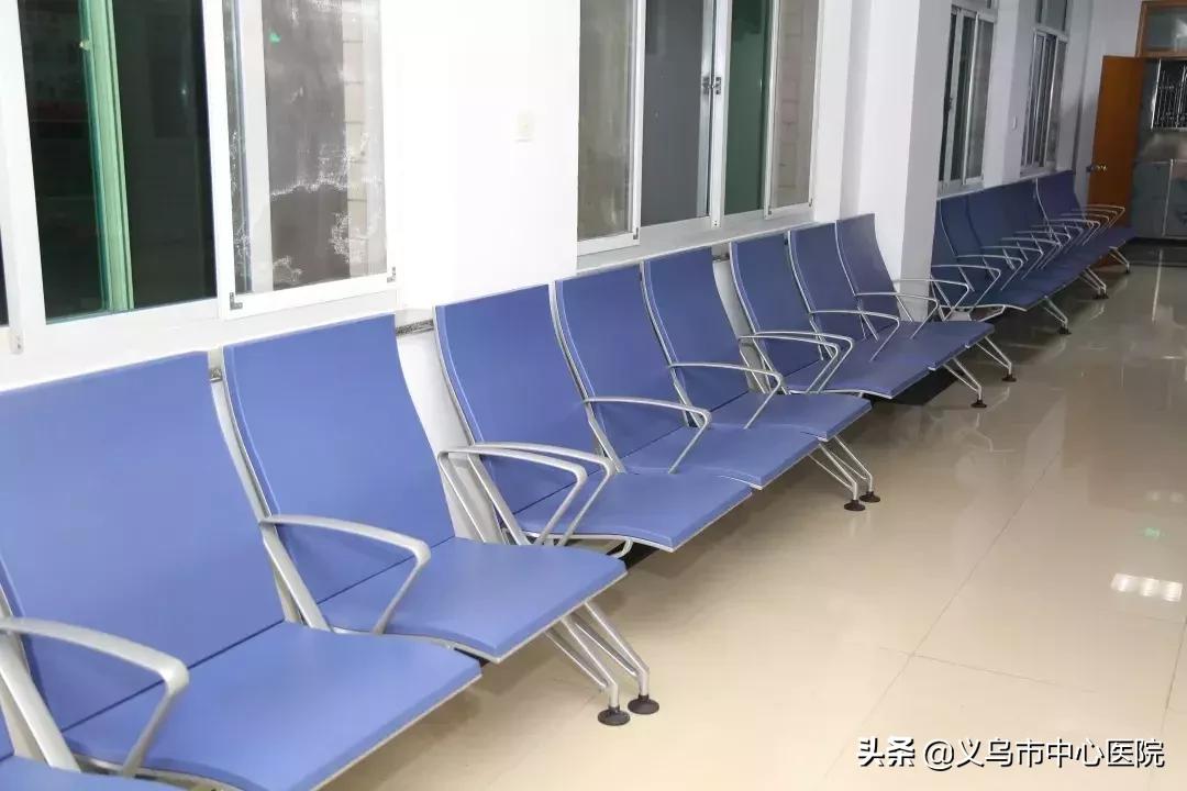 医院启用发热门诊,卫生院设置新的发热门诊