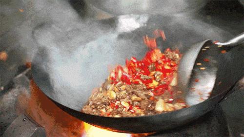 江西一个不起眼的地方,江西最偏僻的一个城市