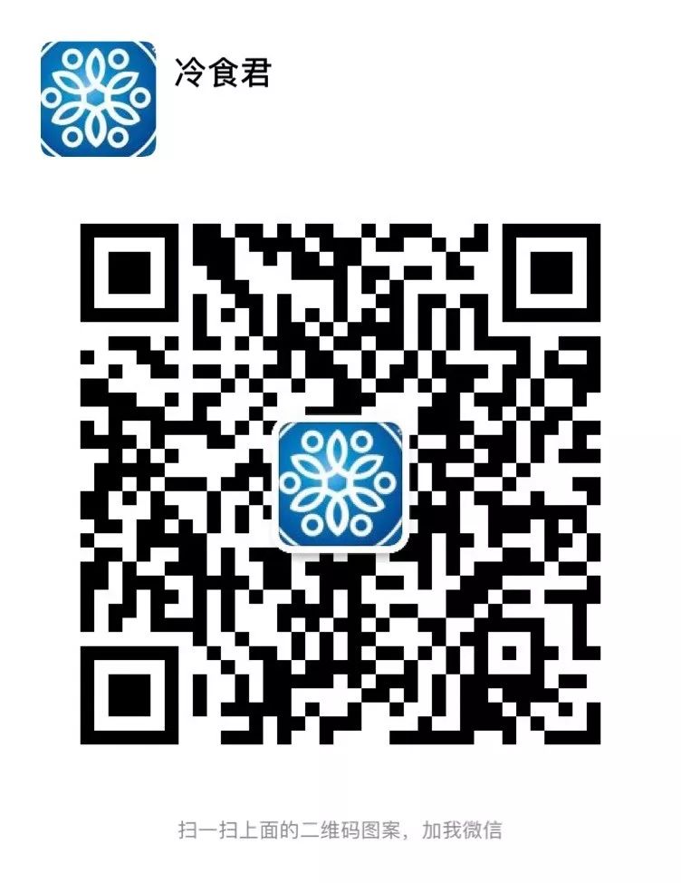 急招大量食品厂工人,招工商机