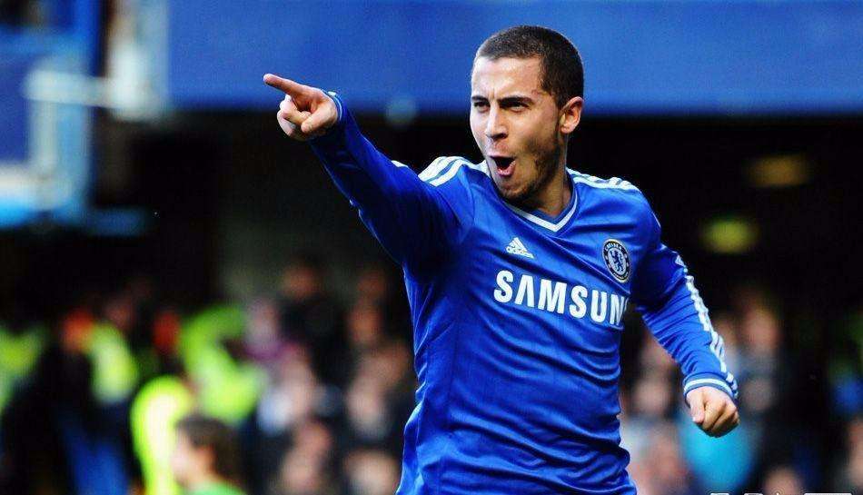 齐达内执教皇马阵型,齐达内极力挽留