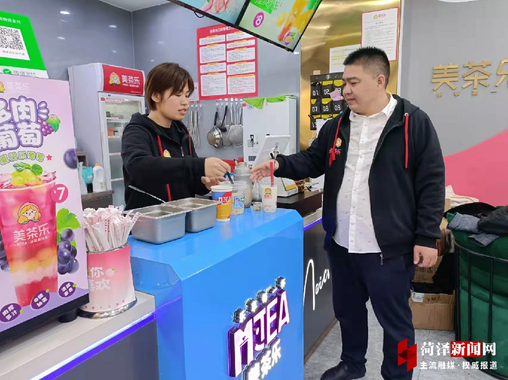 朱言华：做食品，其实就是做良心