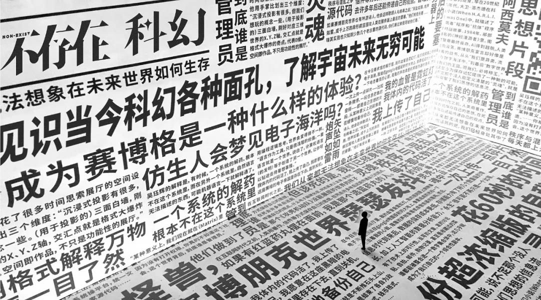 星云奖获奖短片,第55届星云奖完整版