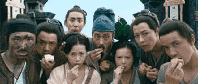 恐龙的十大特征,恐龙优势