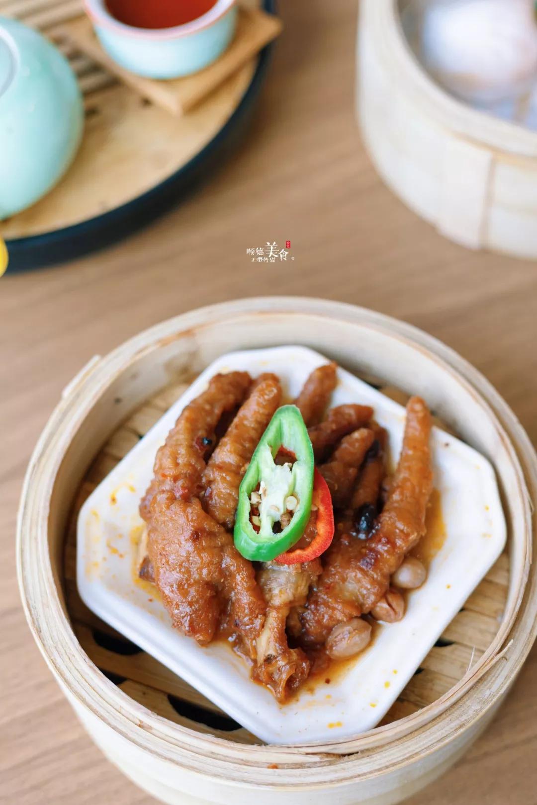 椤哄痉鏂囧寲閬椾骇寤虹瓚,鎵胯浇鍑犱唬浜虹殑鑰佸畢