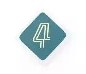 dg辱华事件该怎么评价,dg辱华事件意味着什么