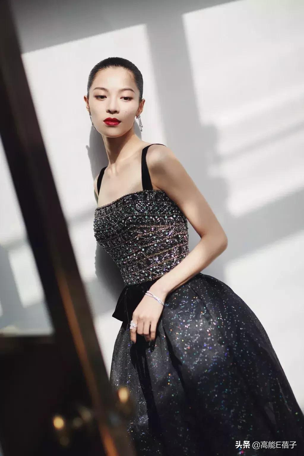 不用开刀也能把断了的骨头接回去,不用开刀就能动手术的病