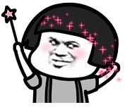 10个实用的景观设计技巧,有意思的景观设计