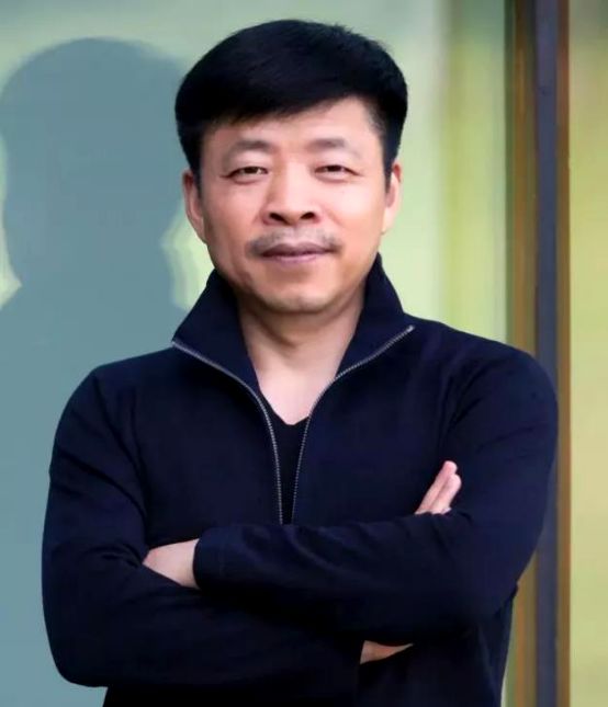 陕西前首富深陷债务危局,江苏前首富现在怎么样了