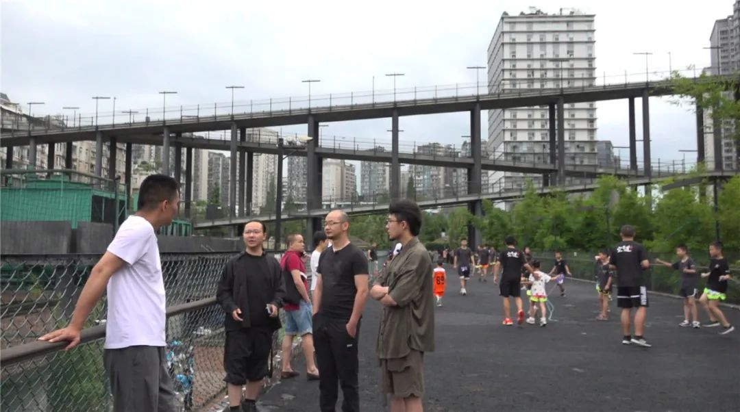 探寻农耕文明,乡村承载了农耕文明的历史