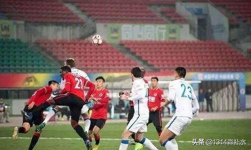 中国足协引发球迷热议,中国足坛地震最新消息