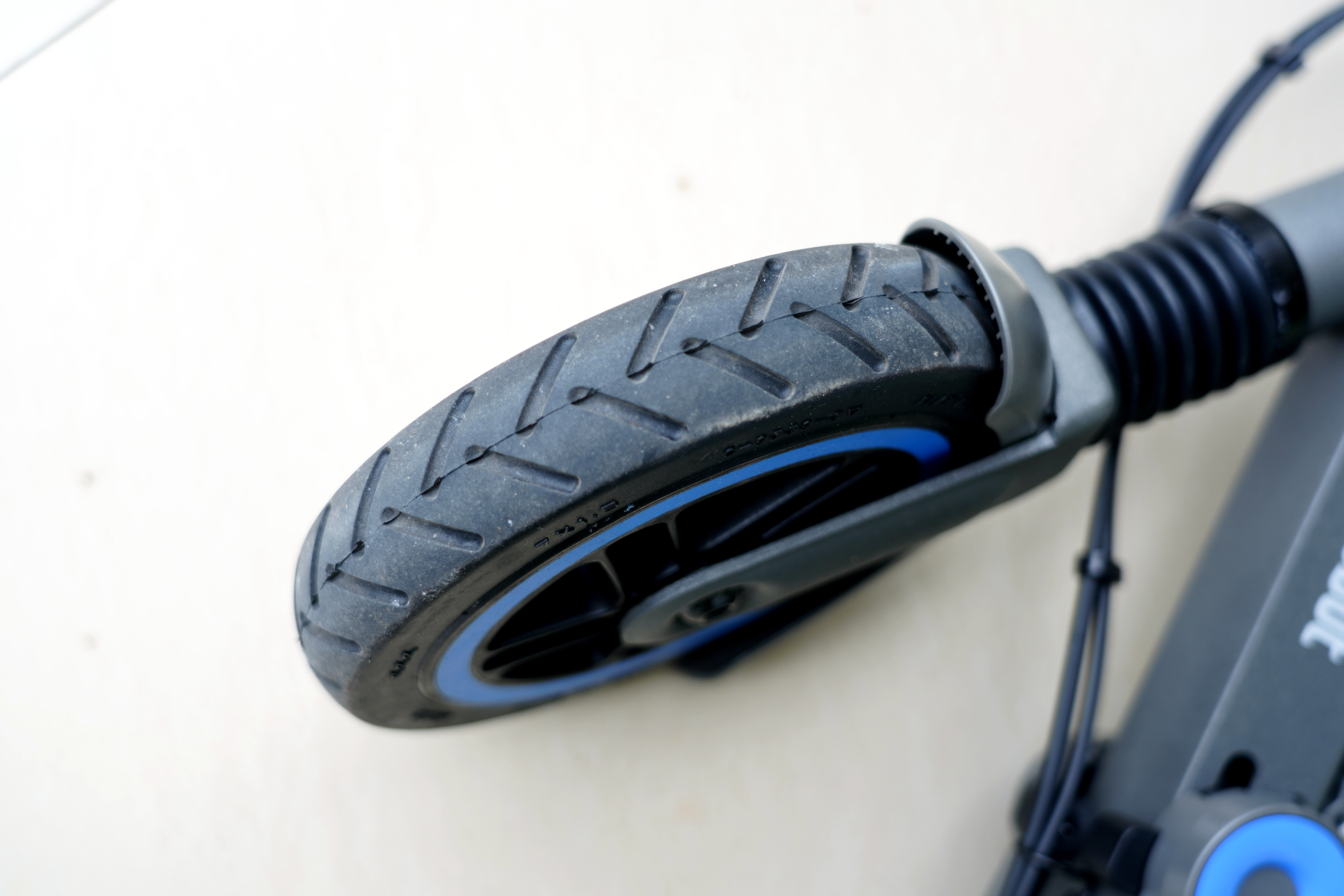 9号电动滑板车各个系列,9号电动滑板车值得入手不