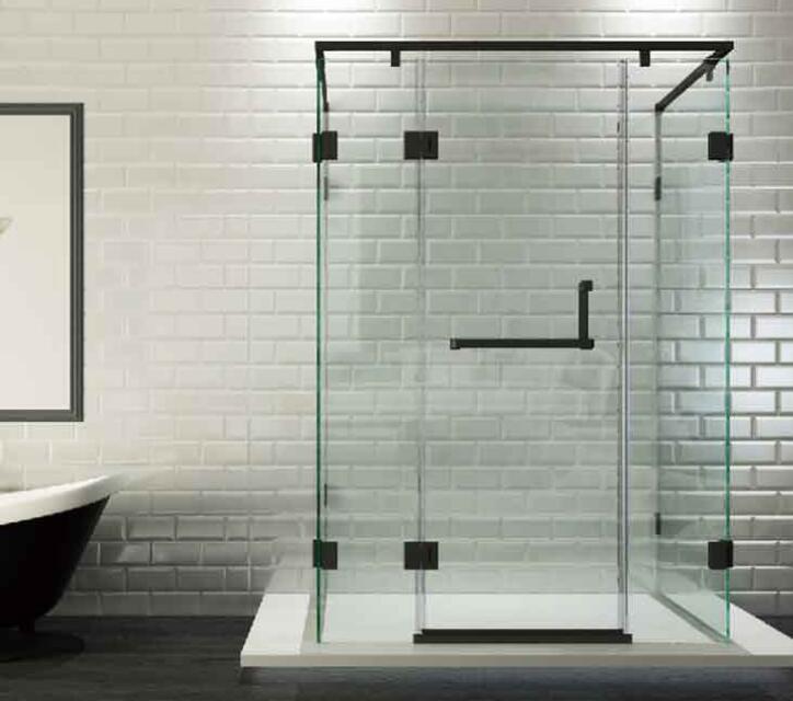 淋浴房选择五个关键点,淋浴房选择哪些品牌