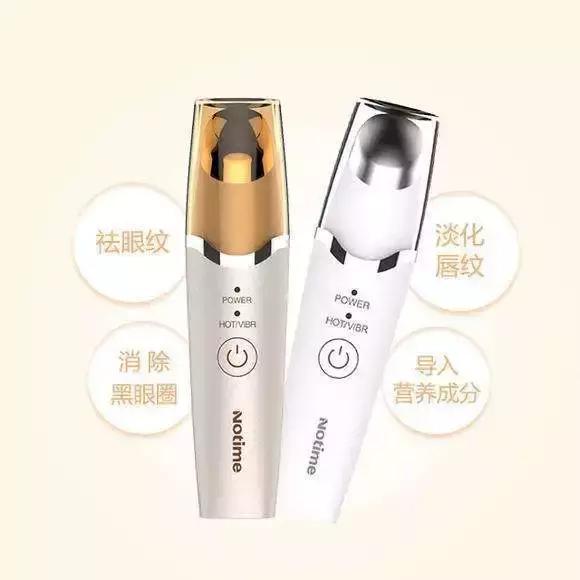 买之前好好做功课啊！