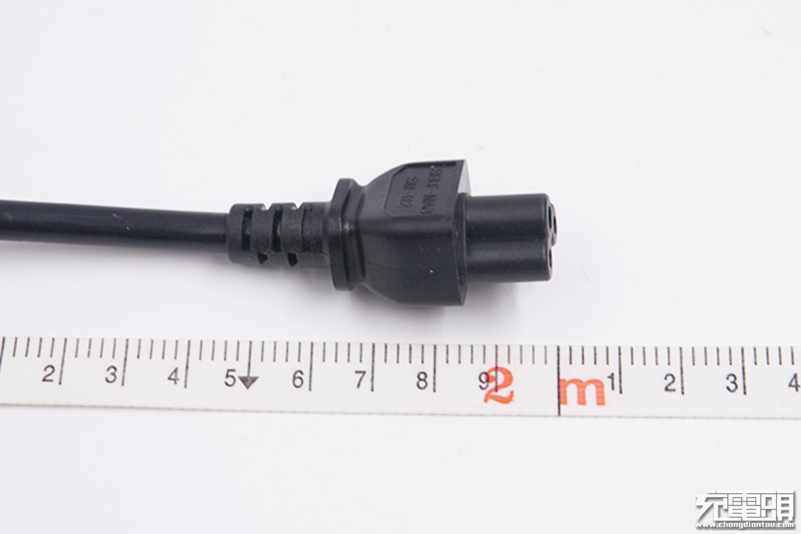 雷电三dp接口,雷电接口支持pd充电