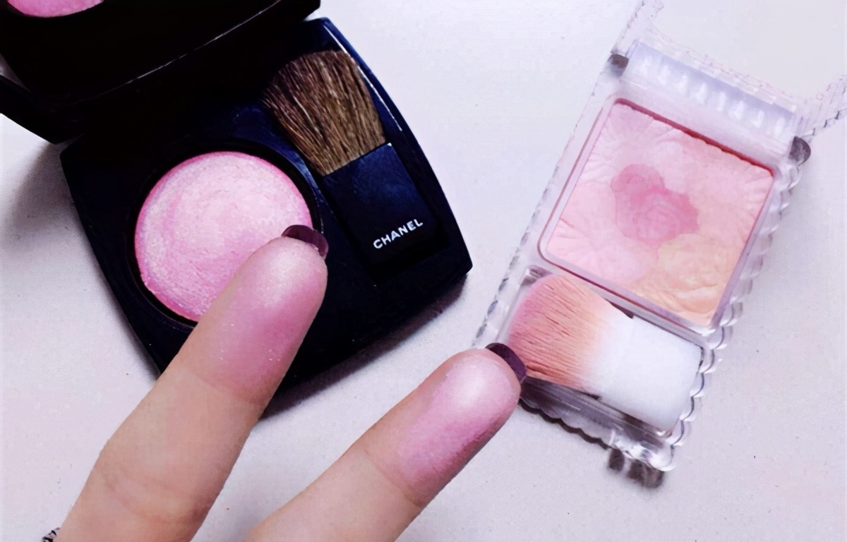 大牌彩妆平替化妆品推荐,好用的彩妆大牌合集