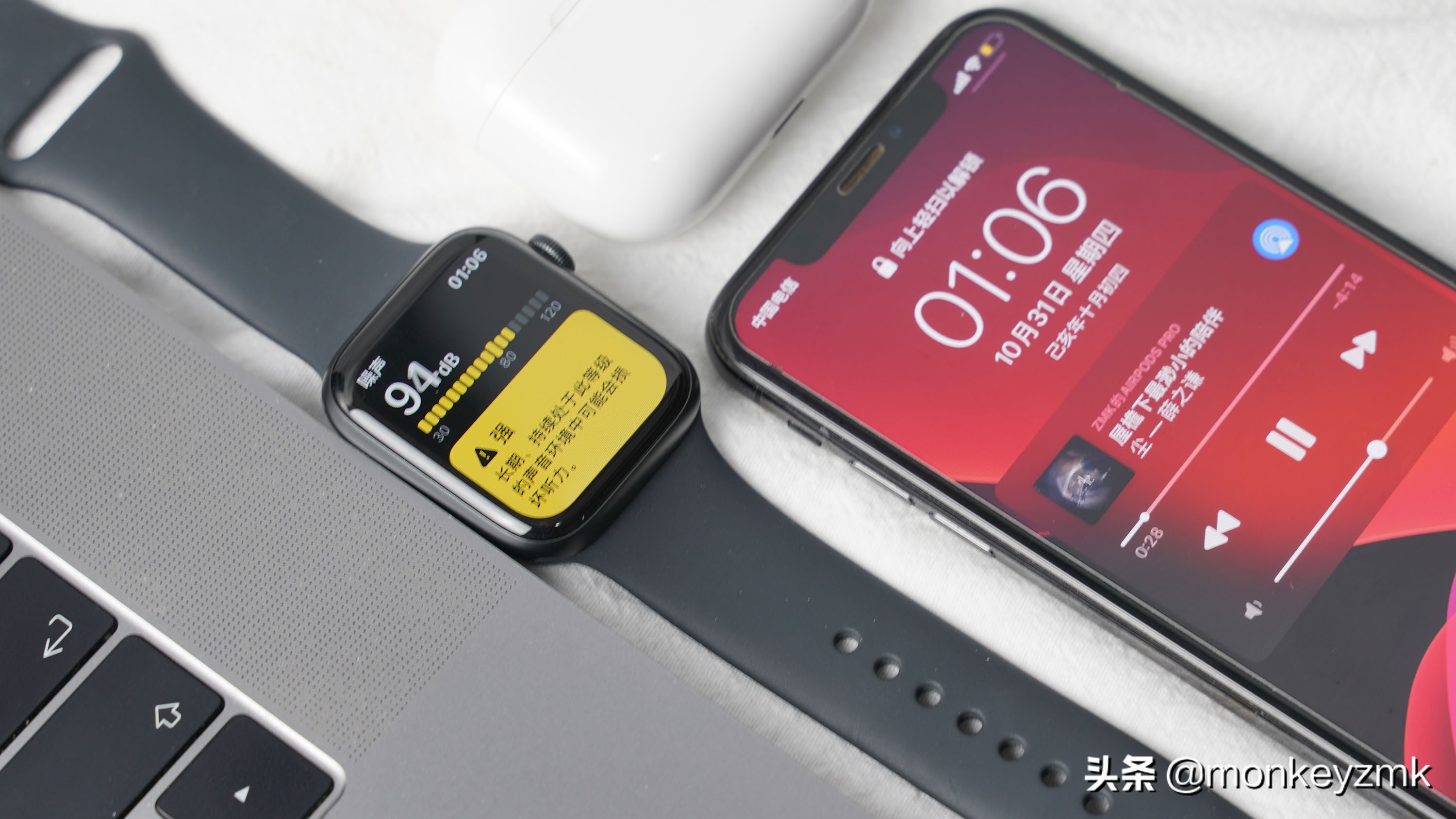 900块钱的airpodspro2值得吗,九百多买的airpodspro2是真的吗