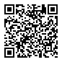 来自KakaoFriends的邀请:请前往重庆来福士开启巴适之旅!