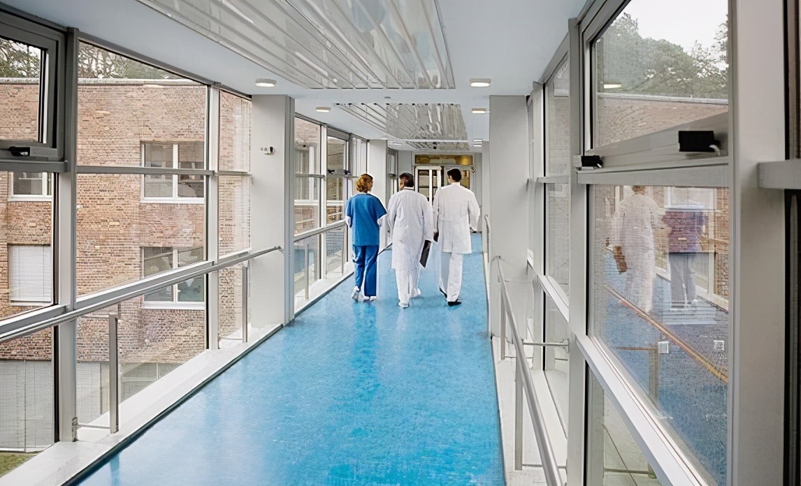 德国人的生活习惯和中国的区别,德国人购物习惯