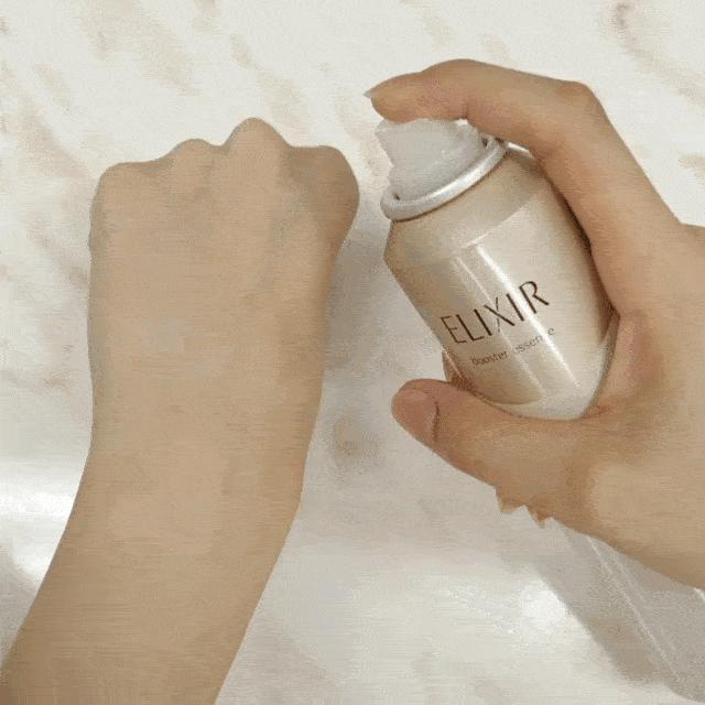 资生堂口碑最好的4款,在日本销量高产品