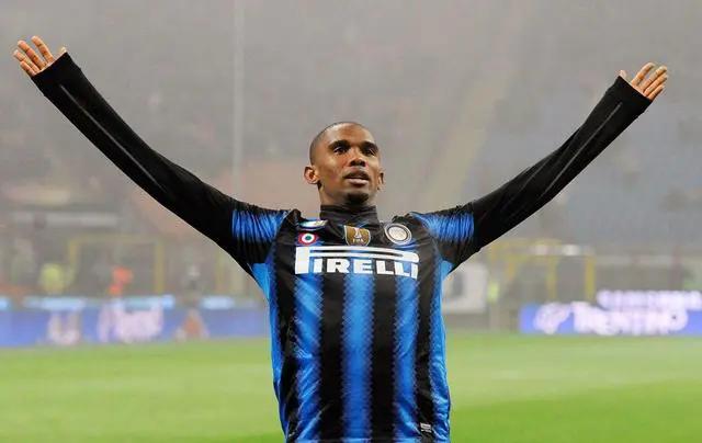 fifa手游41212阵型适合什么战术,绿茵信仰41212阵型适合什么战术