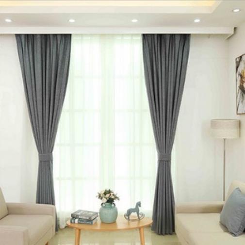 棉纱窗纱材质怎么样,纱芊诺窗纱