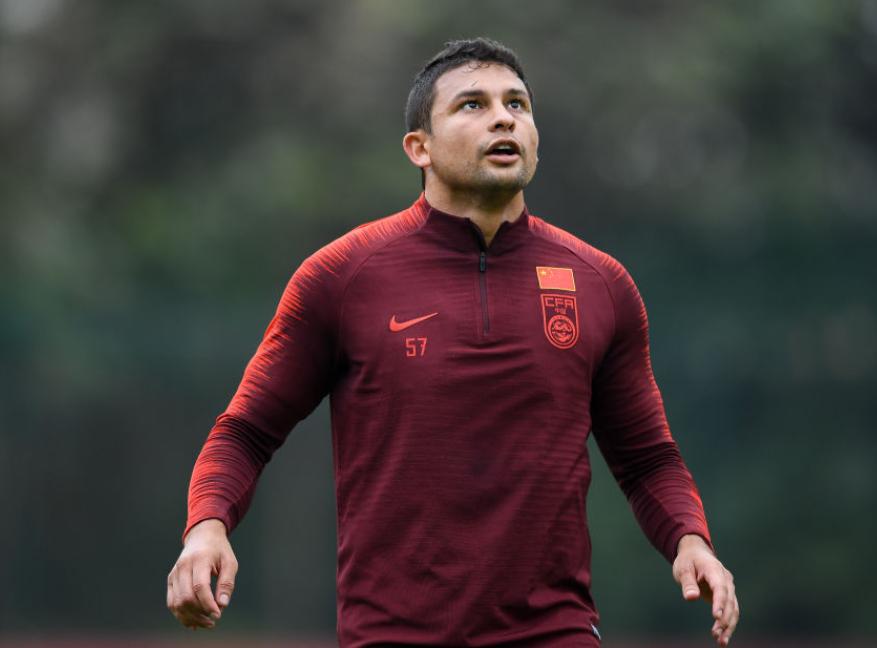 国足0-3不敌澳大利亚首发阵容,国足将对战澳大利亚首发阵容