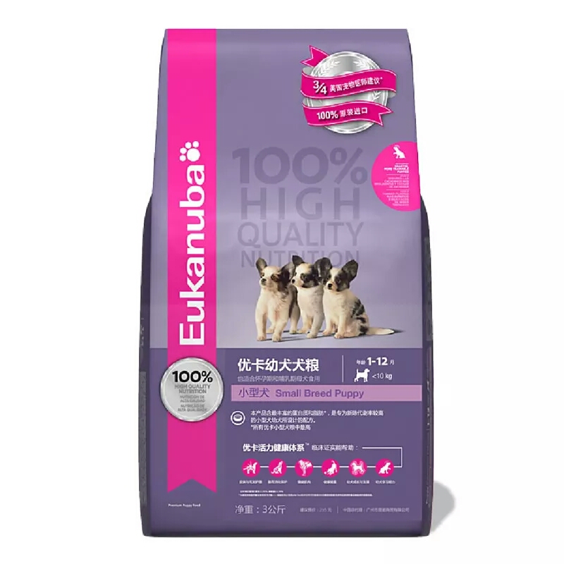 ssr狗粮排行榜,欧洲slk狗粮