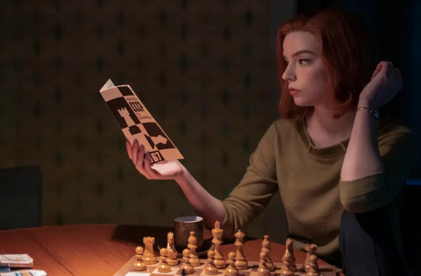 高分必看英美剧,豆瓣9分以上的英美剧