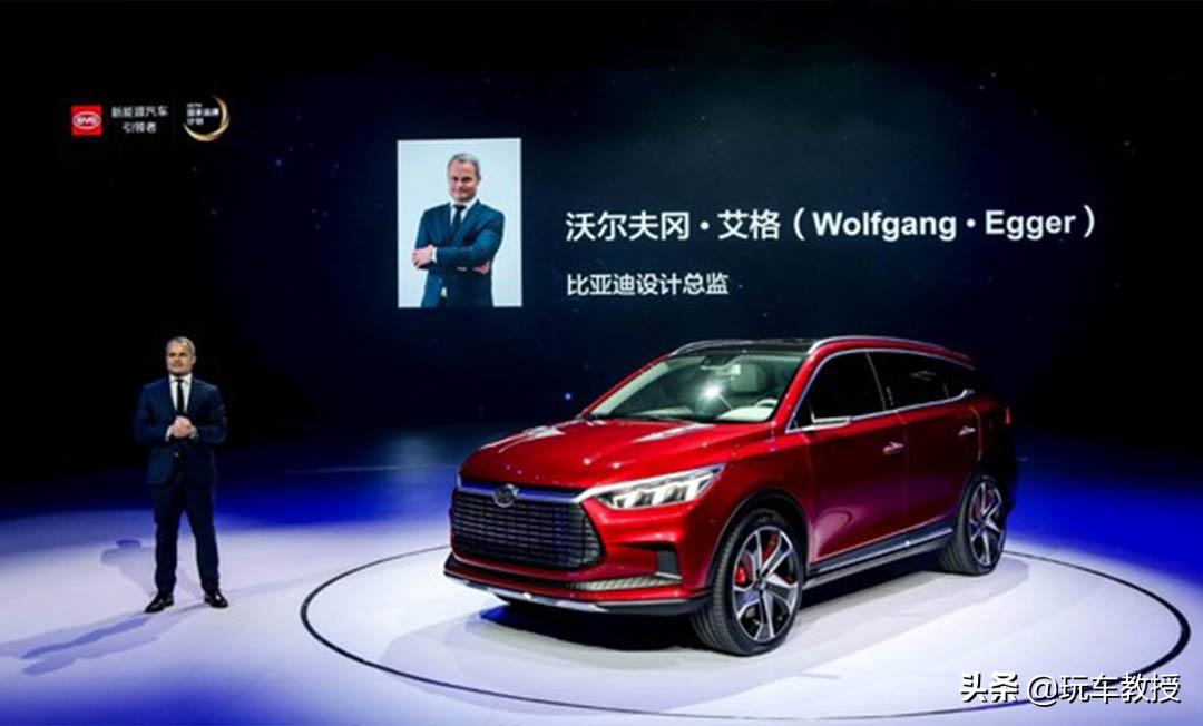 20万左右四驱suv国产买什么车好,国产20万左右的suv车推荐