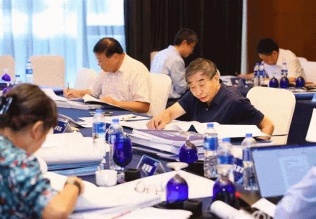 大师有约:天津市工程设计大师,伍小亭