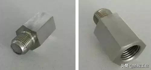 简述安装和拆卸压力表操作步骤,压力表图纸讲解视频