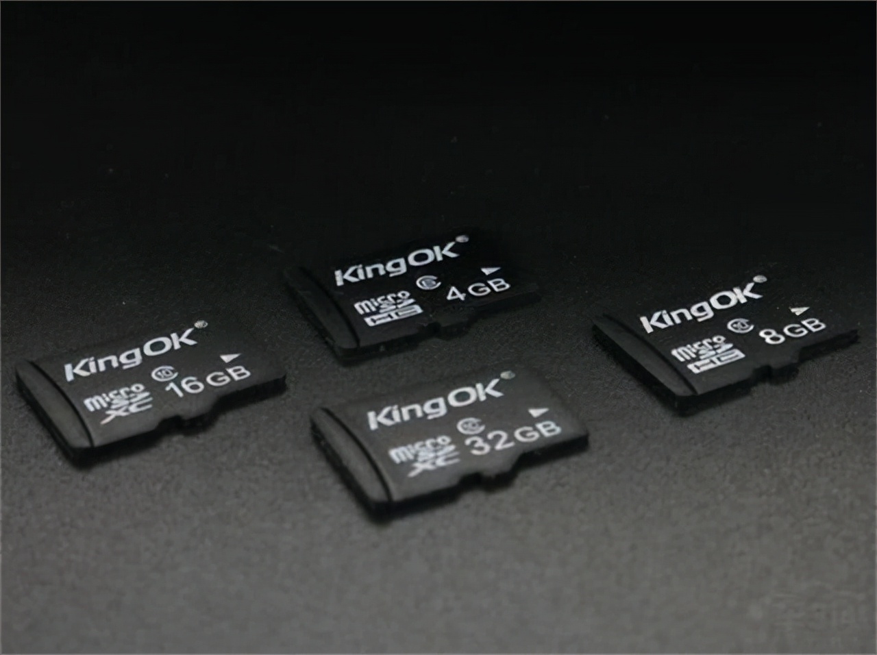 手机为什么不再需要内存卡了，其原因你知道吗？