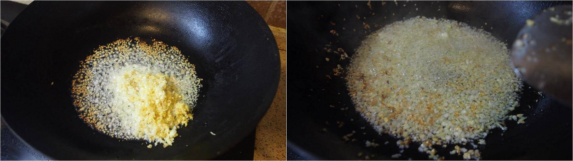 生蚝最好吃的5种做法,如何打开生蚝以及生蚝的三种吃法